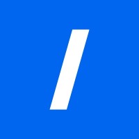 Lenk (YC W22) logo