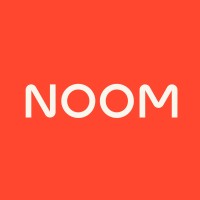 Noom Inc. logo