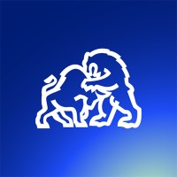 Gazeta Giełdy i Inwestorów „Parkiet” logo