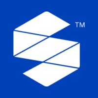 SomaLogic logo