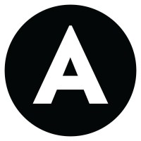 Acton School of Business logo