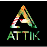 ATTIK logo