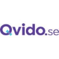 Qvido logo