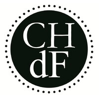 Chemin de Fer Deco logo
