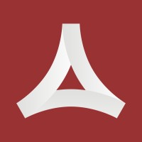Academy Consult München e.V. logo