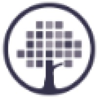 OwnLocal logo