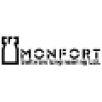 Monfort logo