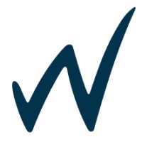 Worklytics logo