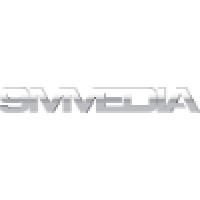 9mmedia logo