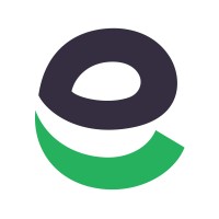 easypaisa Bank Limited logo