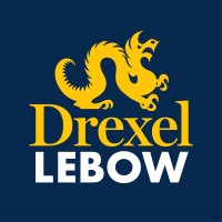 Drexel University - College of Business and Administration logo