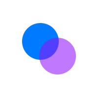 Intersect Labs logo