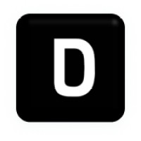 NoDocs logo