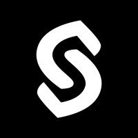 Sparklehood logo