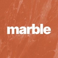 Marble (YC S26) logo