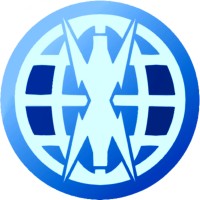 CyberSpace Cybersecurity logo