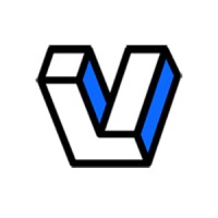 Viglink logo