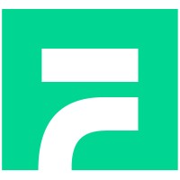 Fyber logo