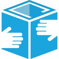 Centro Mayorista logo