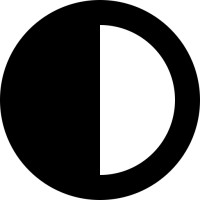 supercontrast logo