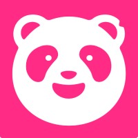 foodpanda | hellofood logo