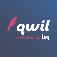 Qwil logo