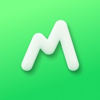 MountGuide logo