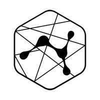 Platomics GmbH logo
