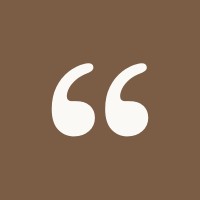 Overheard logo
