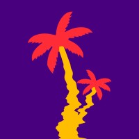 Mirage World logo