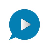 Debrief logo