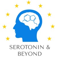Serotonin and BEYOND logo