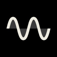 Wayline logo