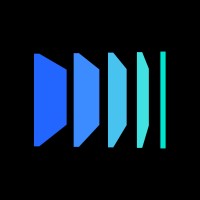 WD, a Western Digital company logo