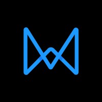 Monolith AI logo