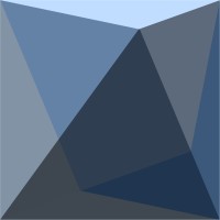 Socialsquare ApS logo