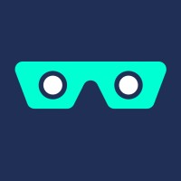Virtual Chile logo