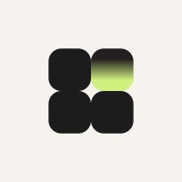 Ezra AI Labs logo