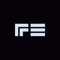 RRE Ventures Acquisition Corp. logo