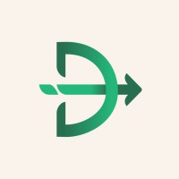 Diana (YC W24) logo