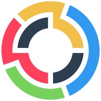 TapClicks logo