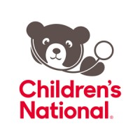 Children's National Medical Center logo