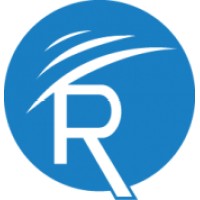 Robdos Team Underwater Robotics logo