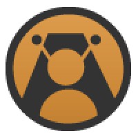 Antfarm logo