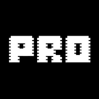 Proception.AI logo