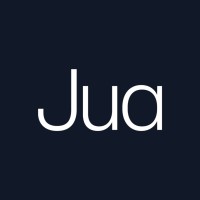 Jua.ai logo