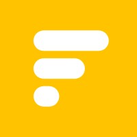 Fitia (YC S21) logo