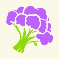 Broccoli.com logo