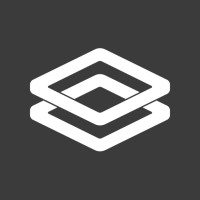 Extend logo