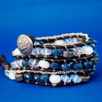 Brite Jewelry logo